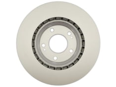 Rotor    de    freno    de    disco    (delantero)    para    Hyundai    Sonata    2019    Número    de    pieza:    981958
