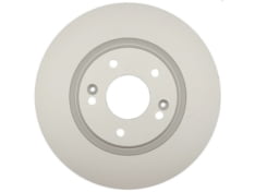Rotor    de    freno    de    disco    (delantero)    para    Hyundai    Sonata    2019    Número    de    pieza:    981958