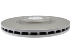Rotor    de    freno    de    disco    (delantero)    para    Fiat    500X    2019    Número    de    pieza:    982043FZN