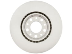Rotor    de    freno    de    disco    (delantero)    para    Fiat    500X    2019    Número    de    pieza:    982043FZN
