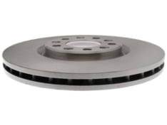Rotor    de    freno    de    disco    (delantero)    para    Fiat    500X    2019    Número    de    pieza:    982043R