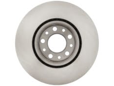 Rotor    de    freno    de    disco    (delantero)    para    Fiat    500X    2019    Número    de    pieza:    982043R