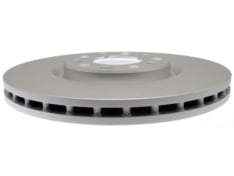 Rotor    de    freno    de    disco    (delantero)    para    Fiat    500X    2019    Número    de    pieza:    982043