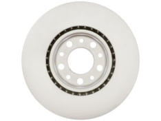 Rotor    de    freno    de    disco    (delantero)    para    Fiat    500X    2019    Número    de    pieza:    982043