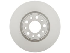 Rotor    de    freno    de    disco    (delantero)    para    Fiat    500X    2019    Número    de    pieza:    982043