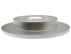 Rotor    de    freno    de    disco    (trasero)    para    Lexus    NX300h    2020    Número    de    pieza:    982045FZN