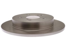 Rotor    de    freno    de    disco    (trasero)    para    Lexus    NX300h    2020    Número    de    pieza:    982045R
