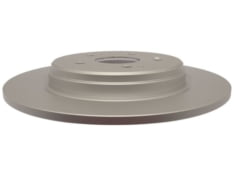 Rotor    de    freno    de    disco    (trasero)    para    Acura    TLX    2020    Número    de    pieza:    982054FZN