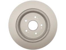 Rotor    de    freno    de    disco    (trasero)    para    Acura    TLX    2020    Número    de    pieza:    982054FZN