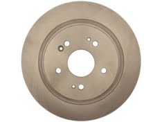 Rotor    de    freno    de    disco    (trasero)    para    Acura    TLX    2020    Número    de    pieza:    982054R
