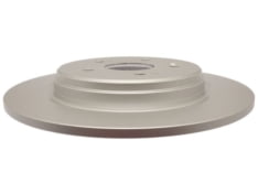 Rotor    de    freno    de    disco    (trasero)    para    Acura    TLX    2020    Número    de    pieza:    982054