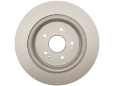 Rotor    de    freno    de    disco    (trasero)    para    Acura    TLX    2020    Número    de    pieza:    982054
