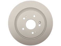 Rotor    de    freno    de    disco    (trasero)    para    Acura    TLX    2020    Número    de    pieza:    982054