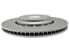 Rotor    de    freno    de    disco    (delantero)    para    Honda    Civic    2019    Número    de    pieza:    982055FZN