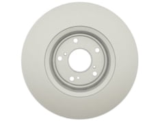 Rotor    de    freno    de    disco    (delantero)    para    Honda    Civic    2019    Número    de    pieza:    982055FZN