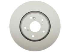 Rotor    de    freno    de    disco    (delantero)    para    Honda    Civic    2019    Número    de    pieza:    982055FZN