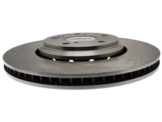 Rotor    de    freno    de    disco    (delantero)    para    Honda    Civic    2019    Número    de    pieza:    982055R