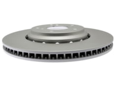 Rotor    de    freno    de    disco    (delantero)    para    Honda    Civic    2019    Número    de    pieza:    982055