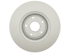 Rotor    de    freno    de    disco    (delantero)    para    Honda    Civic    2019    Número    de    pieza:    982055