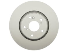 Rotor    de    freno    de    disco    (delantero)    para    Honda    Civic    2019    Número    de    pieza:    982055