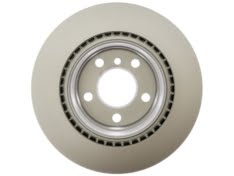 Rotor    de    freno    de    disco    (trasero)    para    BMW    230i    2020    Número    de    pieza:    982062FZN