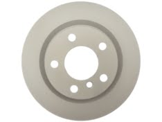 Rotor    de    freno    de    disco    (trasero)    para    BMW    230i    2020    Número    de    pieza:    982062FZN