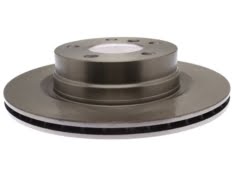 Rotor    de    freno    de    disco    (trasero)    para    BMW    230i    xDrive    2020    Número    de    pieza:    982062R