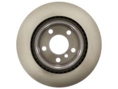 Rotor    de    freno    de    disco    (trasero)    para    BMW    230i    xDrive    2020    Número    de    pieza:    982062R