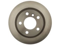Rotor    de    freno    de    disco    (trasero)    para    BMW    230i    xDrive    2020    Número    de    pieza:    982062R