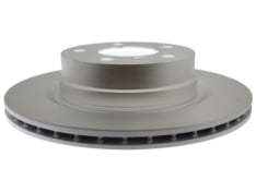 Rotor    de    freno    de    disco    (trasero)    para    BMW    230i    xDrive    2020    Número    de    pieza:    982062