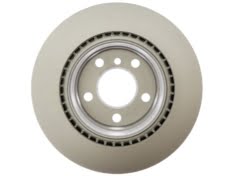 Rotor    de    freno    de    disco    (trasero)    para    BMW    230i    xDrive    2020    Número    de    pieza:    982062
