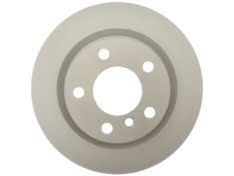 Rotor    de    freno    de    disco    (trasero)    para    BMW    230i    xDrive    2020    Número    de    pieza:    982062