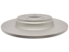 Rotor    de    freno    de    disco    (trasero)    para    Acura    MDX    2019    Número    de    pieza:    982070FZN