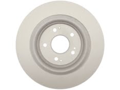Rotor    de    freno    de    disco    (trasero)    para    Acura    MDX    2019    Número    de    pieza:    982070FZN
