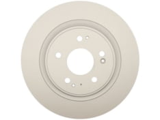 Rotor    de    freno    de    disco    (trasero)    para    Acura    MDX    2019    Número    de    pieza:    982070FZN