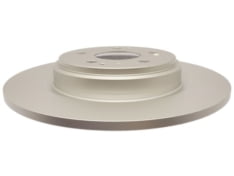 Rotor    de    freno    de    disco    (trasero)    para    Acura    MDX    2019    Número    de    pieza:    982070