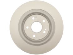 Rotor    de    freno    de    disco    (trasero)    para    Acura    MDX    2019    Número    de    pieza:    982070