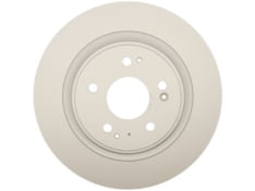 Rotor    de    freno    de    disco    (trasero)    para    Acura    MDX    2019    Número    de    pieza:    982070