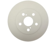 Rotor    de    freno    de    disco    (delantero)    para    Toyota    Corolla    2020    Número    de    pieza:    982071FZN