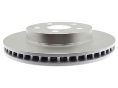 Rotor    de    freno    de    disco    (delantero)    para    Toyota    Corolla    2020    Número    de    pieza:    982071