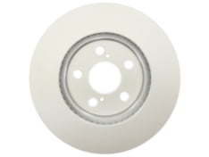 Rotor    de    freno    de    disco    (delantero)    para    Toyota    Corolla    2020    Número    de    pieza:    982071