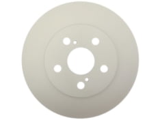 Rotor    de    freno    de    disco    (delantero)    para    Toyota    Corolla    2020    Número    de    pieza:    982071