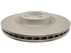 Rotor    de    freno    de    disco    (delantero)    para    Audi    Q5    2019    Número    de    pieza:    982115FZN