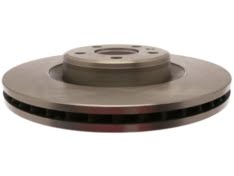 Rotor    de    freno    de    disco    (delantero)    para    Audi    Q5    2019    Número    de    pieza:    982115R