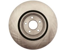Rotor    de    freno    de    disco    (delantero)    para    Audi    Q5    2019    Número    de    pieza:    982115R