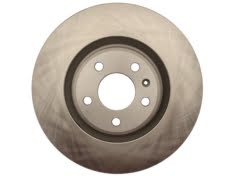 Rotor    de    freno    de    disco    (delantero)    para    Audi    Q5    2019    Número    de    pieza:    982115R