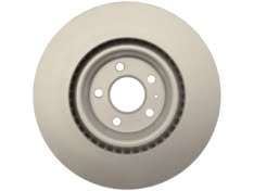 Rotor    de    freno    de    disco    (delantero)    para    Audi    Q5    2019    Número    de    pieza:    982115