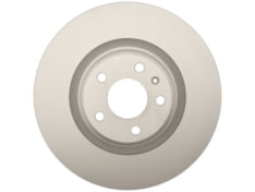 Rotor    de    freno    de    disco    (delantero)    para    Audi    Q5    2019    Número    de    pieza:    982115