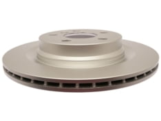 Rotor    de    freno    de    disco    (trasero)    para    BMW    X2    2020    Número    de    pieza:    982125FZN