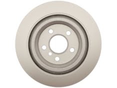 Rotor    de    freno    de    disco    (trasero)    para    BMW    X2    2020    Número    de    pieza:    982125FZN